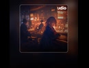 In dieser bar【リラックスjazz】