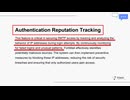 Fortinet FCP in Public Cloud Security FCP_FML_AD-7.4試験合格のための参考書と対策問題集