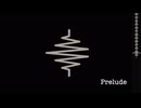 Prelude