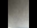 75670235469__12B710AC-DEB3-4908-9461-4EE42DC1A497
