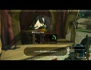 #76【ゼルダの伝説 ティアーズ オブ ザ キングダム】あげるつもりで捕まえた馬が愛馬になってしまった勇者！