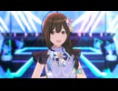 【シャニソン】「プリズムフレア」 アルストロメリア (オーバー ザ プリズム) with 冬優子 愛依