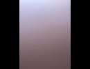 75670537940__1A830832-BA84-4241-8A7D-C93F214B32BA