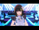 【シャニソン】「プリズムフレア」 コメティック シーズ (オーバー ザ プリズム)