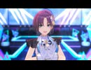 【シャニソン】「プリズムフレア」 ノクチル (オーバー ザ プリズム) with 冬優子
