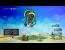 打倒しんりゅう！約束を守らないので仕方なくレベル上げして叶えさせた【HD-2D版ドラクエ3】#18（クリア後要素：ネタバレ注意）