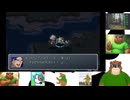 第４０回　【君は完璧で究極の・・】スーパーロボットα外伝を初見プレイ【 (｣ﾟДﾟ)｣＜ゲッター！！！！！】