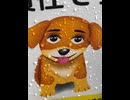 75670765987__87A44DAA-37D4-4431-B665-BC2EDA061740