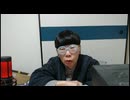 ニンポー（千代豊和）　3連単倶楽部反省会
