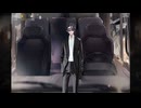 【ドルフロ】零電荷 1【ストーリー】