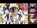 【実況】モギリになりたい男のサクラ大戦 ～熱き血潮に～ #38
