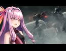 【AC6】 燃料基地襲撃　ナイトフォール＆ロックスミス