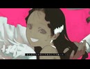 ずうっといっしょ！ 歌ってみた
