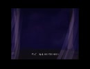 [MIXTAPE] Ad Astral – Eia-P (初音ミク)