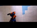 ｵﾚたち