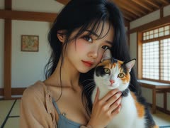 猫いっぱい＿3