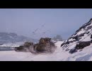 【WoT】急に23本目を作る気になったので戦車乗ります（ARL 44）【結月ゆかり実況】