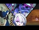 パワー系工場長とLobotomy Corporation#7