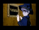 リメイク作品をあえてやらずに超探偵事件簿レインコードを楽しむ　part27