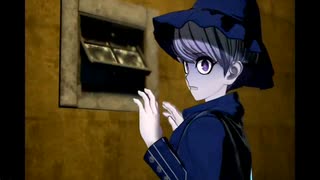 リメイク作品をあえてやらずに超探偵事件簿レインコードを楽しむ　part27