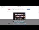 【自作拡張機能】稼働中の拡張機能【アップデート内容】