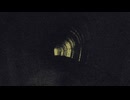 呼び声【トンネル31】#24