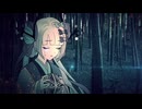 月虹蝶　歌ってみた / 楽ス
