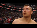 RAW（12/23)
