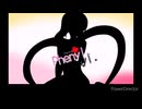 フェニル/feat.初音ミク