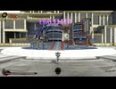 【シャドウジェネレーションズMOD】エッグフリート【ステージMOD】