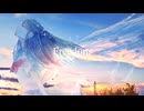 Moisture - Freedom (feat.初音ミク)