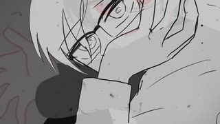 【スコーン】あわよくばきみの眷属になりたいな【UTAU音源配布】