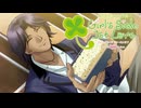 【ときメモGS】姫条くんと距離を縮めた日part2