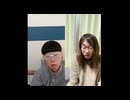ニンポー（千代豊和）　メリクリ！バトル歓迎！