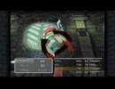 【FF9】シリーズ屈指の物語と音楽を楽しむ part22