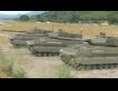 サブラ（Sabrah）軽戦車