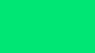 （省略）キン　GB