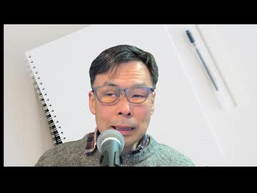 藤原直哉の「日本と世界にひとこと」　2024年12月25日　 付加価値を生む力の復活