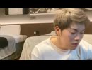 【ちょい飲み酒場】2024年11月22日生配信『11月生放送』