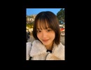 SOYO アーティストをキャッチ！第33回