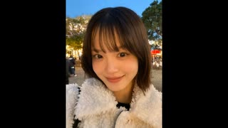 SOYO アーティストをキャッチ！第33回