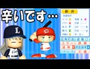 #26 ついに有能キャッチャーを獲得！！転生新井はお断り！？【ゆっくり実況 パワプロ2024 大正義ペナント西武ライオンズ編】