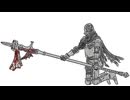 【ELDEN RING】DLC周回のすゝめ【VOICEROID実況】