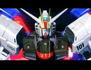 自由の翼 OB.mp145