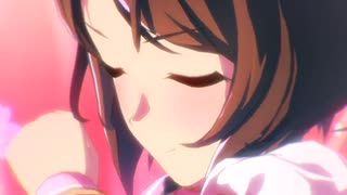 ウマ娘 プリティーダービー　チャンピオンズミーティング LONG