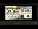[プレイ動画]　戦国無双４の備中高松城の戦いをみおでプレイ