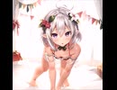 (クリスマス仕様)コッコロのクリスマスプレゼント
