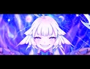 【FGO】ポホヨラ周回記録 90+編【その1】