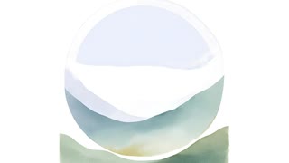 White-Out/Elitetao