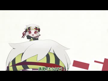 クリスマスイブ